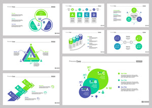 Business Process Modeling